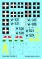 481120.jpg