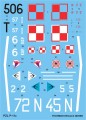 48059.jpg
