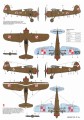 48059i_0001.jpg