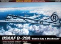 10264_rd.jpg