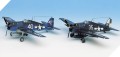 317_475.jpg