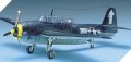 317_2156.jpg