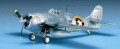 17170_from_main_107142.jpg