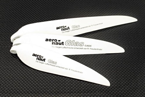 eshop_32216.jpg