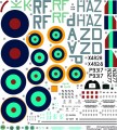 32001K1.jpg