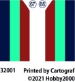 32001K2.jpg