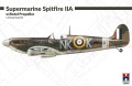 32002B.jpg
