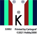 32002K2.jpg