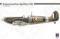32003B.jpg