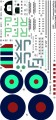 32003K1.jpg