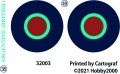 32003K3.jpg