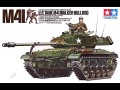 1-35-us-m41-walker-bulldog-tamiya-35055.jpg