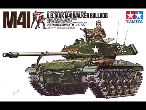 1-35-us-m41-walker-bulldog-tamiya-35055.jpg