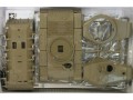1-35-us-m41-walker-bulldog-tamiya-35055M.jpg