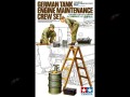 1-35-german-tank-engine-maintenance-crew-set-tamiya-35180.jpg