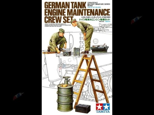 1-35-german-tank-engine-maintenance-crew-set-tamiya-35180.jpg