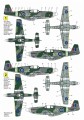 32002i_0001.jpg