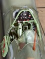 03986_d01_spitfire_mk_ii.jpg