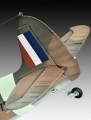 03986_d03_spitfire_mk_ii.jpg