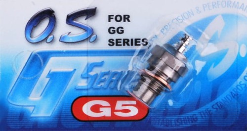 170c1396ae8e552e29bacd5a1f5eb0f5