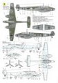 48049i_0002.jpg