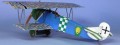 8131_fokker-dvii-oaw-marking-b-pavelzimandl_1.jpg
