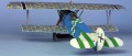 8131_fokker-dvii-oaw-marking-b-pavelzimandl_3.jpg