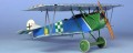 8131_fokker-dvii-oaw-marking-b-pavelzimandl_5.jpg