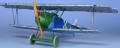 8131_fokker-dvii-oaw-marking-b-pavelzimandl_6.jpg