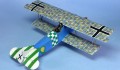 8131_fokker-dvii-oaw-marking-b-pavelzimandl_8.jpg