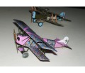 eduard-8131-fokker-d-vii-o-a-w-1-48-finished-model_01.jpg