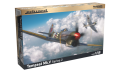 82122_3d_krabice_z1.png