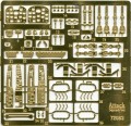 big_big-asq-72083-pe.jpg