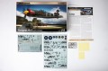 82124_00.jpg