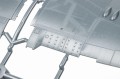 82124_07a.jpg