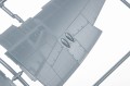 82124_07b.jpg