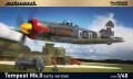 82124_box_tempestmk.ii_early_vko_krabice_z2.jpg