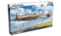84102_bpzd_z1.png