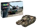 03320_kmw_leopard_1a5.jpg
