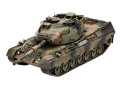 03320_smpw_leopard_1a5.jpg