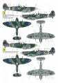 32001i_0002.jpg