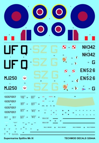 32044.jpg