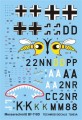 72003.jpg