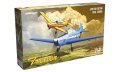 11152_3d_krabice_z1.png