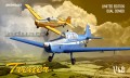 11152_viko_z2.jpg