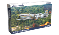 84176_3d_krabice_z1.png