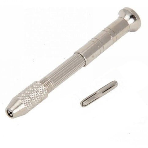 19995_rd.jpg