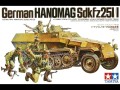 1-35-german-hanomag-sdkfz-251-1-tamiya-35020M.jpg