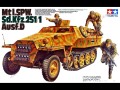 1-35-german-mtl-spw-sdkfz251-1-ausfd-tamiya-35195.jpg