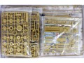 1-35-german-mtl-spw-sdkfz251-1-ausfd-tamiya-35195N.jpg